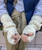 thumbail6