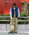 thumbail3