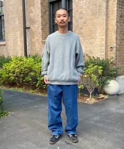 styling_image