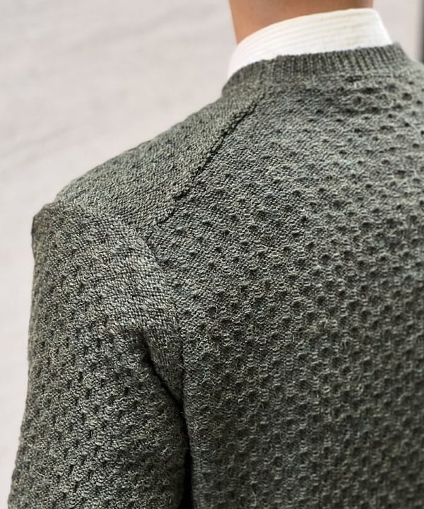 image4