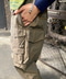 thumbail8