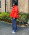 thumbail9
