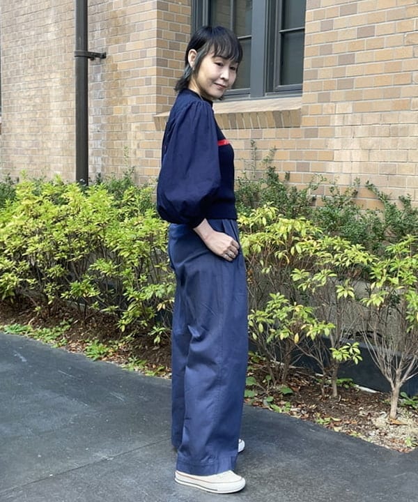 image7