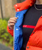 thumbail5