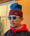 thumbail7