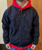 thumbail6