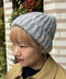 thumbail8