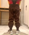 thumbail6