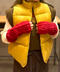 thumbail4
