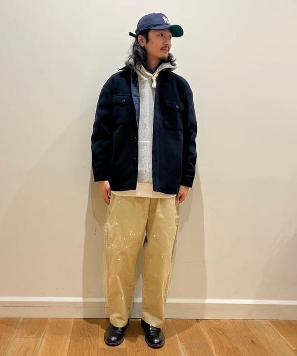 B:MING LIFE STORE by BEAMS ずー