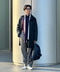 thumbail1