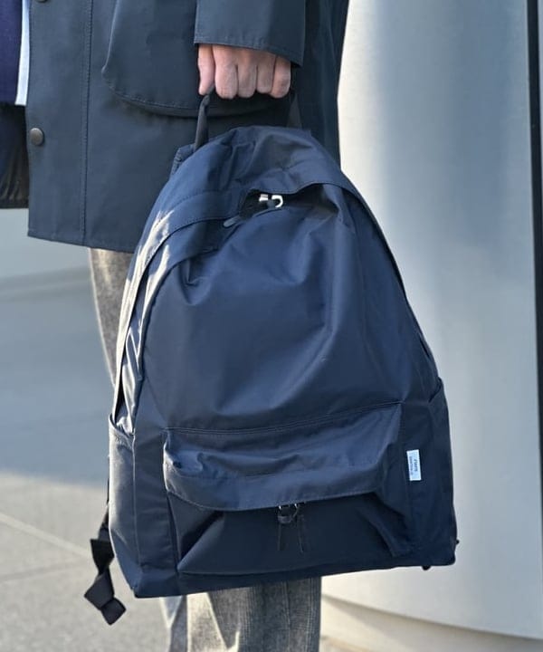 image5