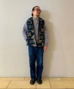 styling_image