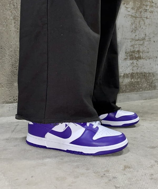 りゅうりゅうさんの「BEAMS WOMEN｜リラックスフィット THERMOLITE(R) MA-1 （撥水）」を使ったコーディネート