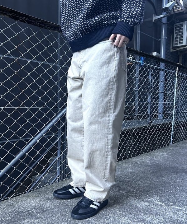 image7