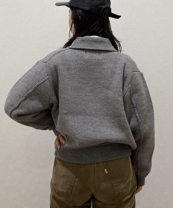 image5