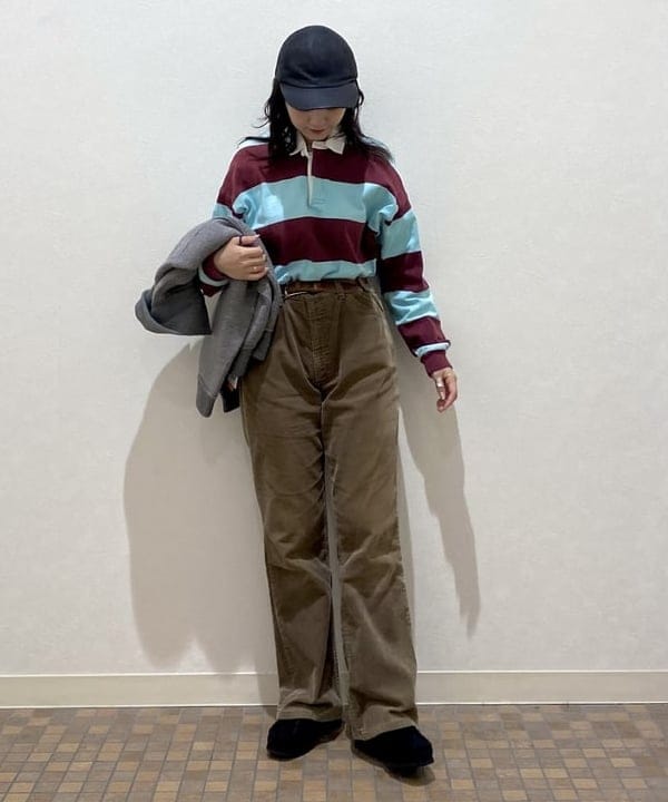 image7
