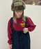 thumbail3