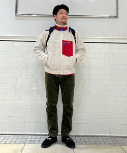 styling_image