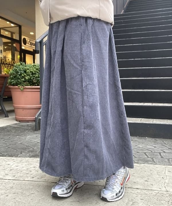 image10