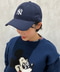 thumbail4