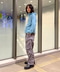 thumbail2