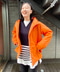 thumbail8