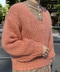 thumbail8