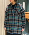 thumbail8