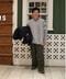 thumbail6