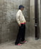 thumbail2