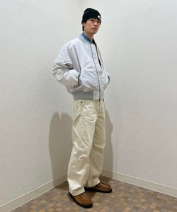 styling_image