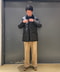 thumbail1