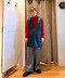 thumbail6