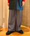 thumbail8
