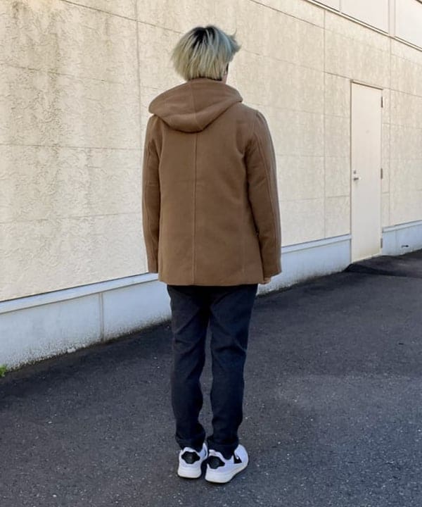 image5