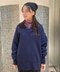 thumbail4