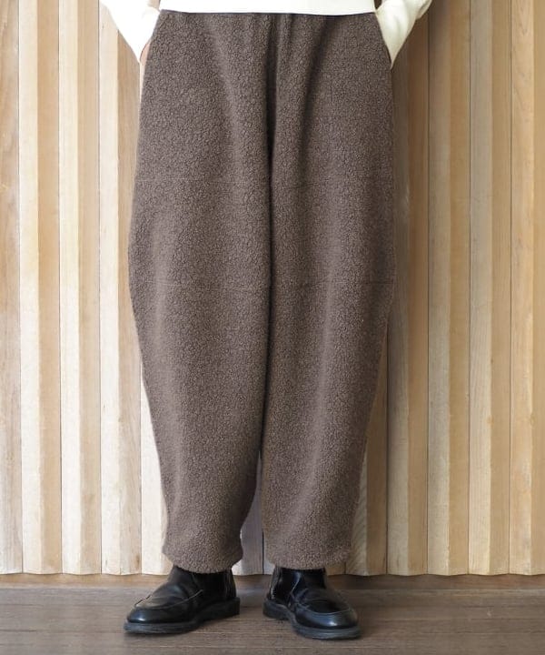 Pilgrim Surf+Supply(850273) スタイリング・コーディネイト Pilgrim Surf+Supply(850273) スタイリング・コーディネイト