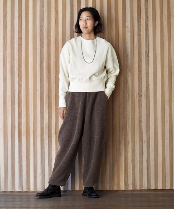 Pilgrim Surf+Supply(850273) スタイリング・コーディネイト Pilgrim Surf+Supply(850273) スタイリング・コーディネイト