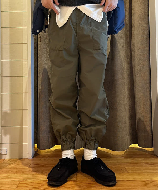 image7
