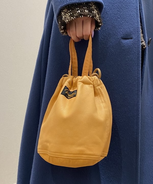 吉田 花さんの「BEAMS WOMEN｜」を使ったコーディネート