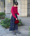 thumbail3