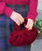 thumbail8