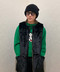 thumbail4