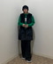thumbail2