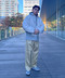 thumbail3
