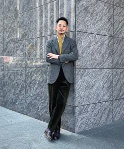 styling_image