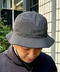 thumbail4