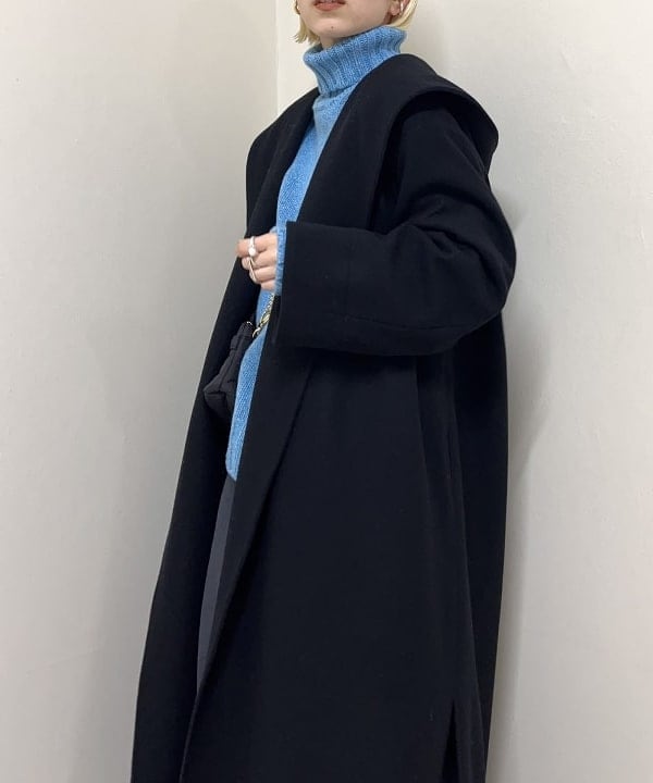 shirakiさんの「BEAMS WOMEN｜」を使ったコーディネート