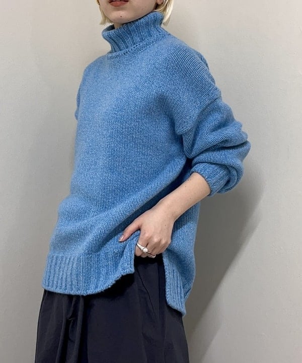 shirakiさんの「BEAMS WOMEN｜」を使ったコーディネート